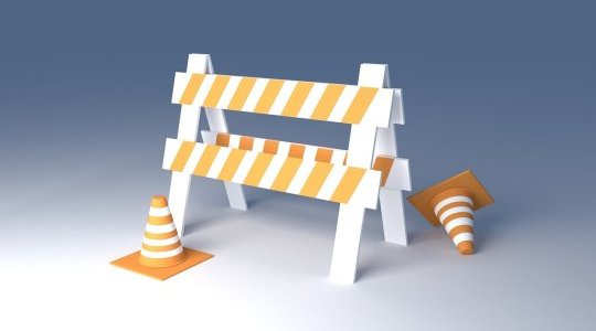 Site en construction&nbsp;!