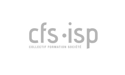 Nous contacter