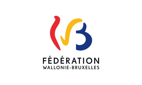 Fédération Wallonie Bruxelles