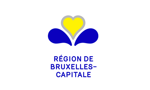 Région de Bruxelles-Capitale
