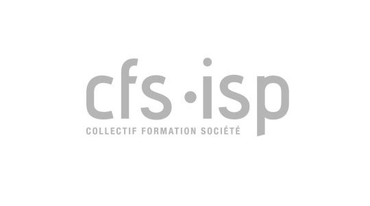 Nous contacter