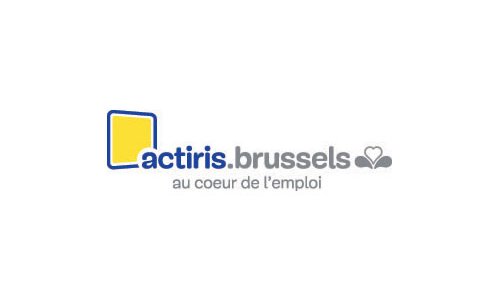 Actiris