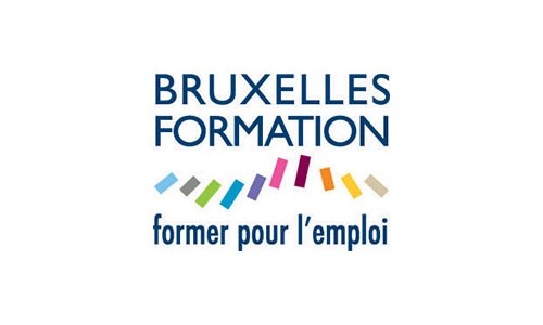 Bruxelles Formation