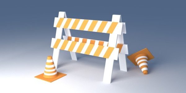 Site en construction&nbsp;!