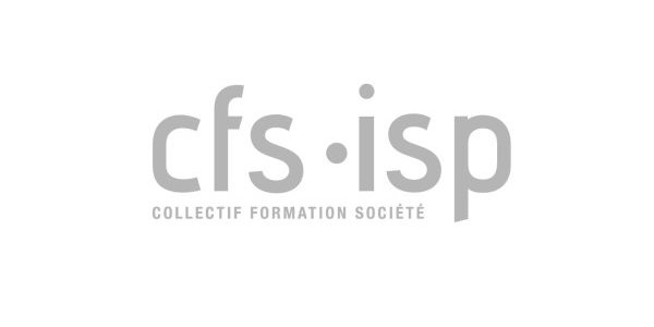 Nous contacter