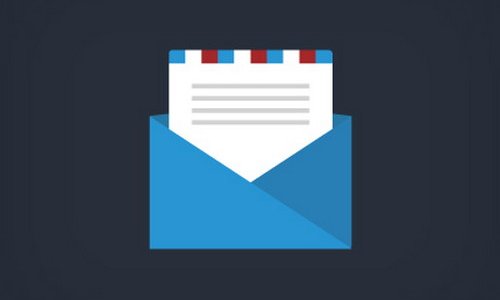 Prenez contact avec nous&nbsp;!