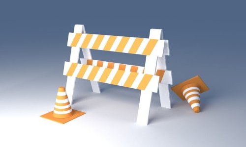 Site en construction&nbsp;!
