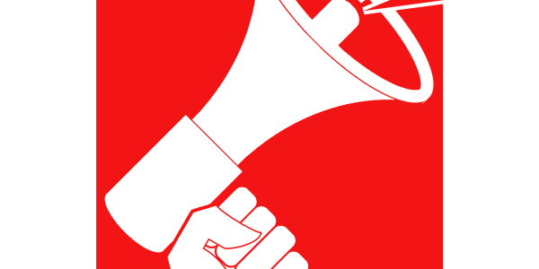 Notre association et notre secteur sont en colère&nbsp;!