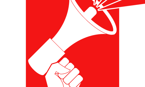 Notre association et notre secteur sont en colère&nbsp;!